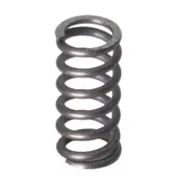 Primer Punch Spring for Dillon XL750